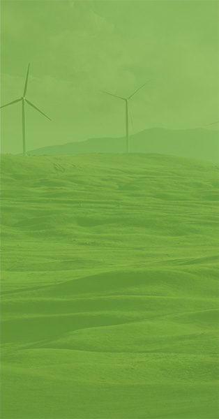 Awarded Projects image