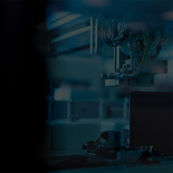 Funding Opportunities Image