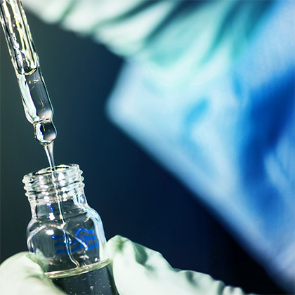 Active projects in 2023 image