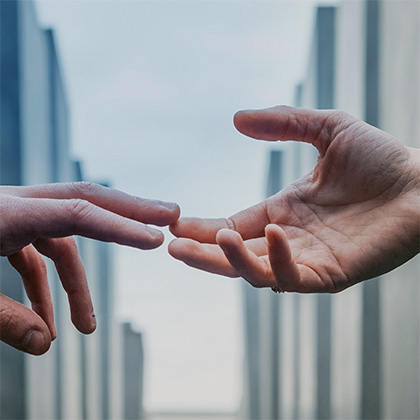 Approved funding in 2023 image