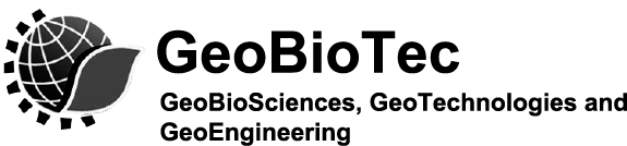 Geobiotec