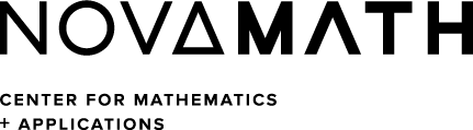 NOVA MATH