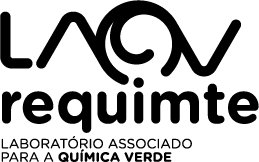 LAQ-REQUIMTE
