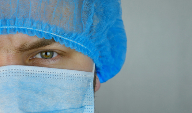 Scientific Events Support