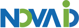 NOVA.ID